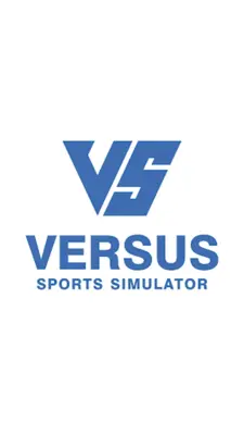 Versus Sports Simulator android App screenshot 6